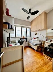 iResidences (D12), Apartment #587764901
